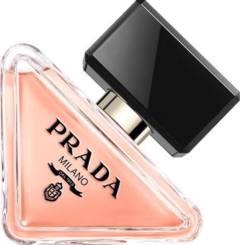 prada parfum femei|parfum prada.